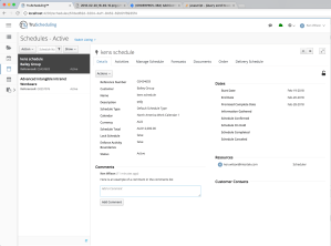 Screen Shot 2018-02-21 at 6.30.13 AM